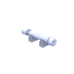 Scope Large A
